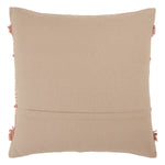 Vibe by Jaipur Living Parable Imena Throw Pillow