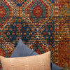 Vibe by Jaipur Living Prisma Quillen Power Loomed Rug - Final Sale