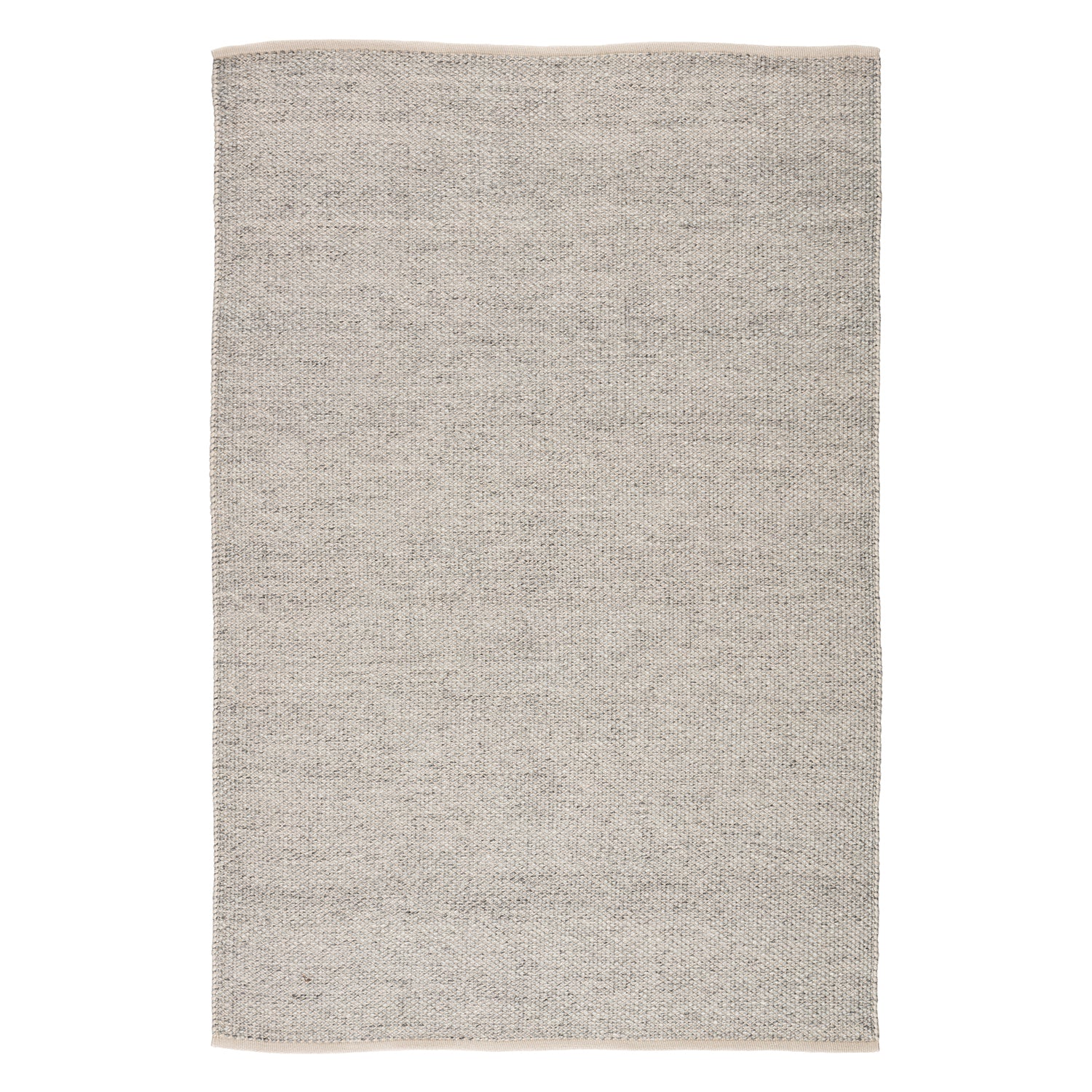 Jaipur Living Pasadena Lamanda Indoor/Outdoor Rug