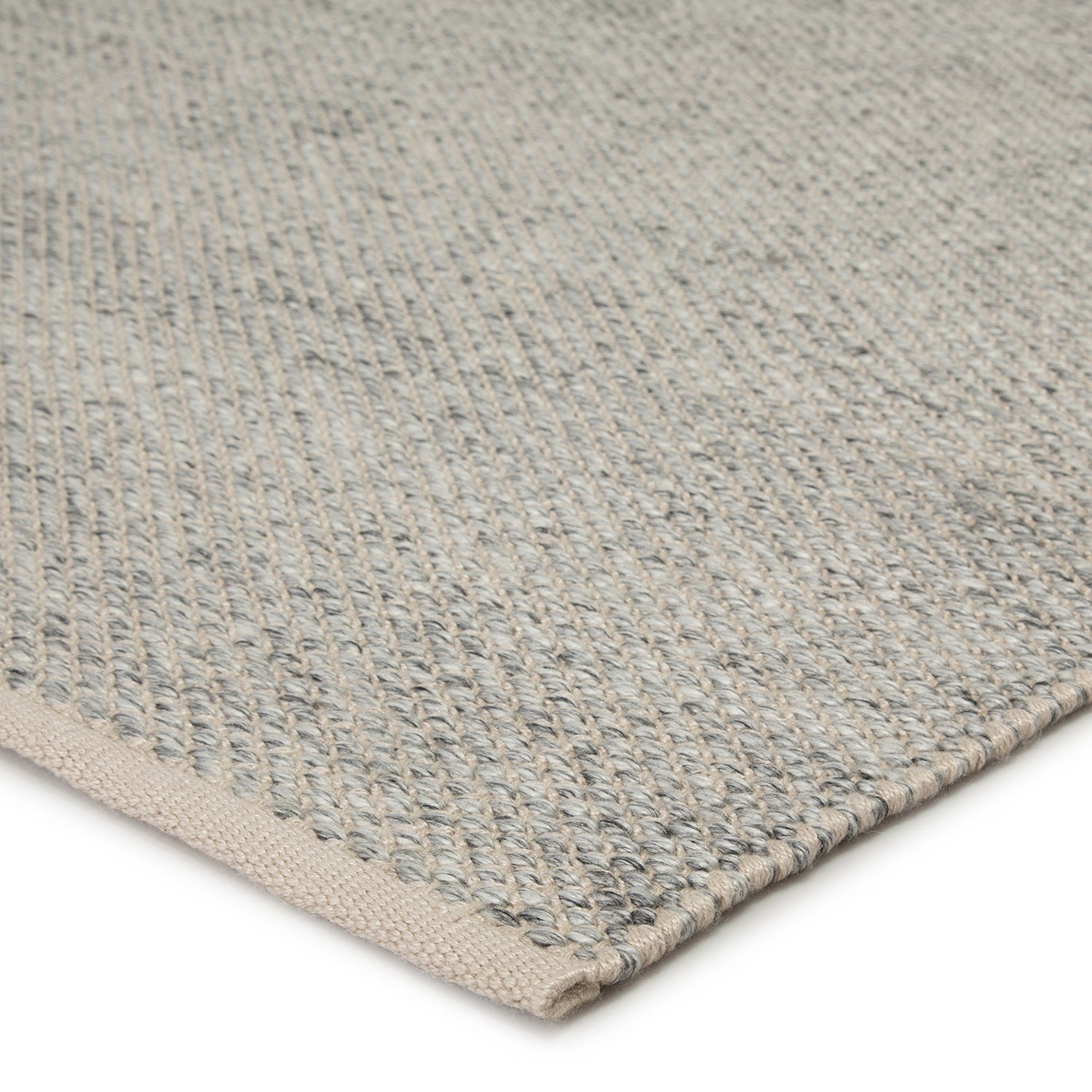 Jaipur Living Pasadena Lamanda Indoor/Outdoor Rug