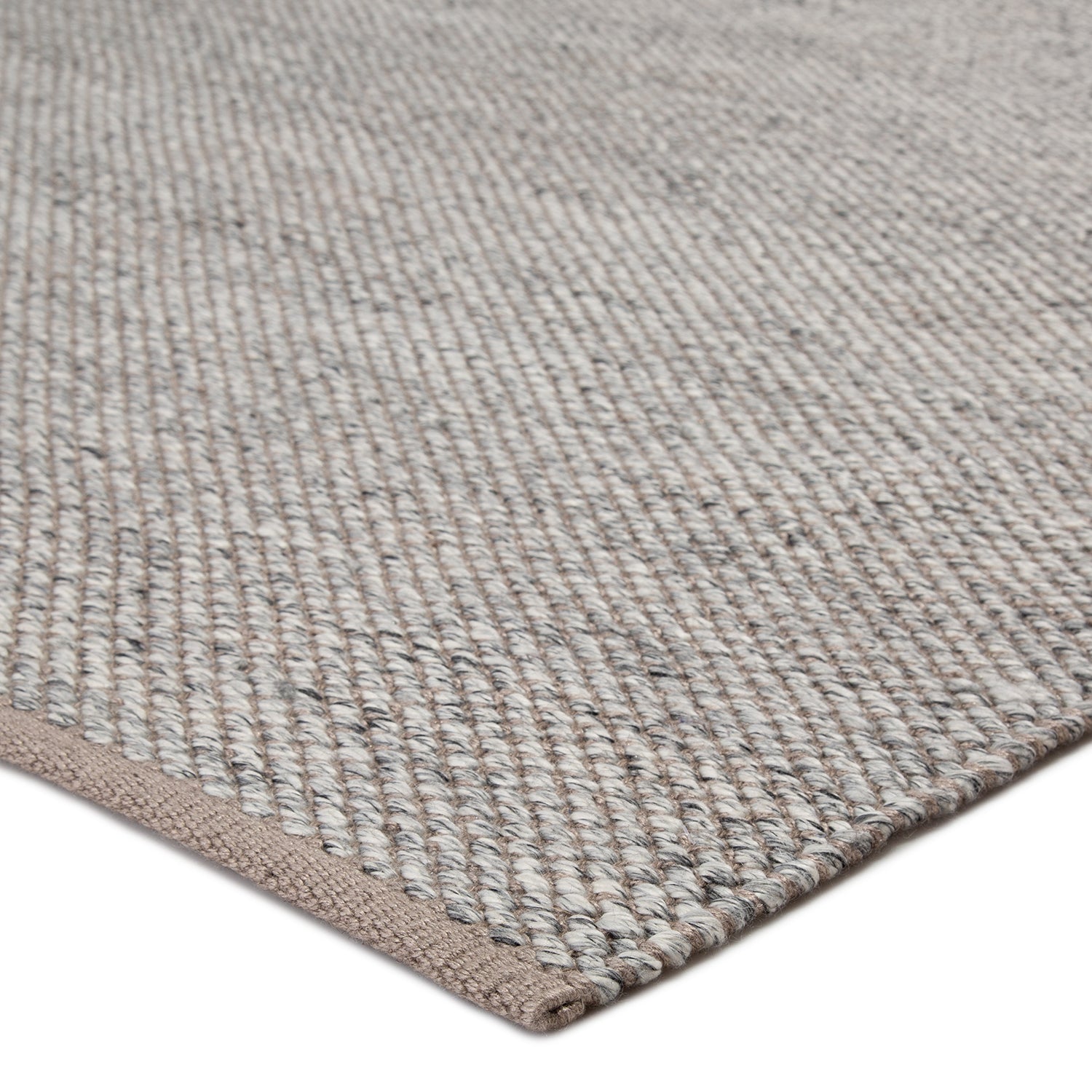 Jaipur Living Pasadena Lamanda Indoor/Outdoor Rug