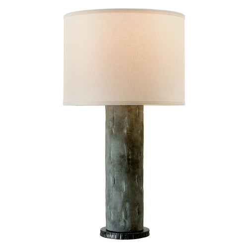 Troy La Brea 32-inch Table Lamp - Final Sale