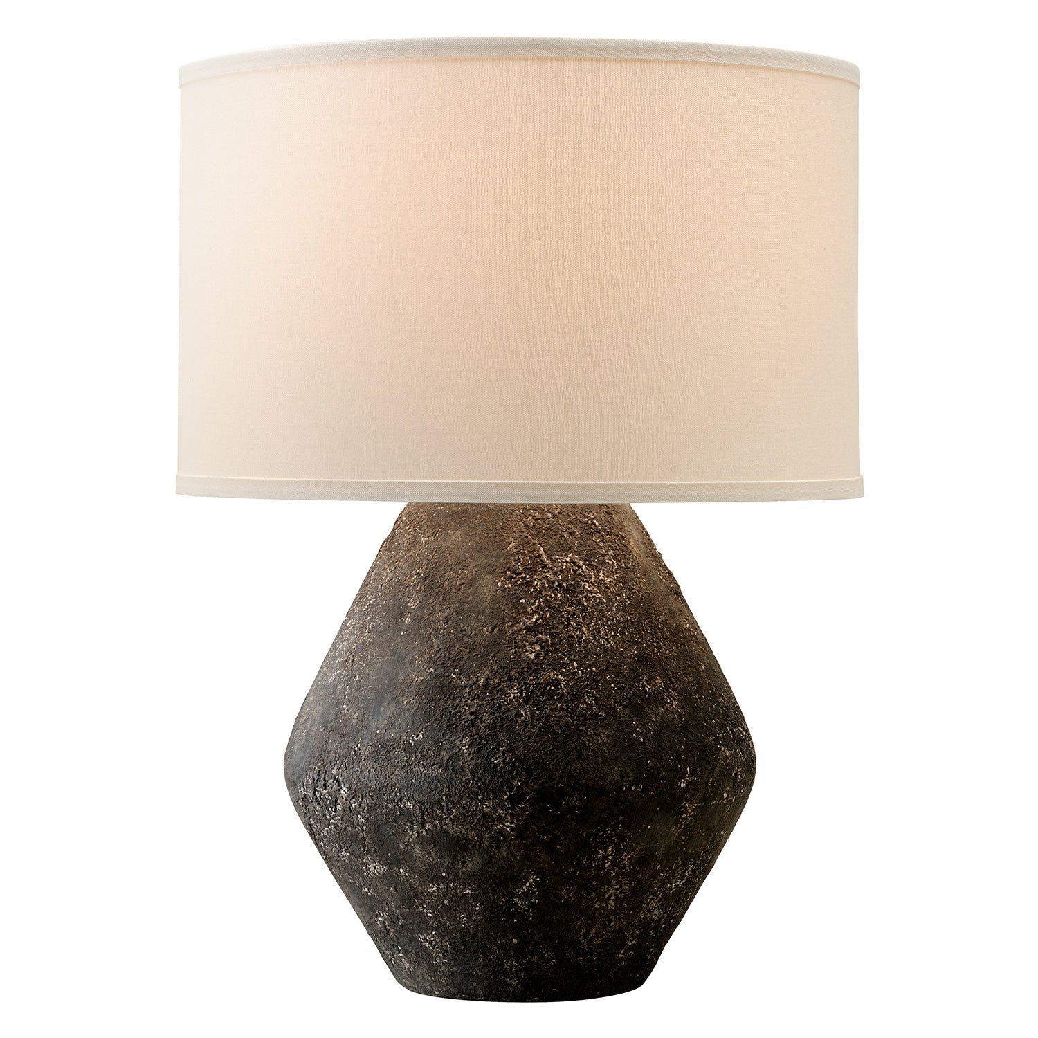 Troy Lighting Artifact 23-inch Table Lamp