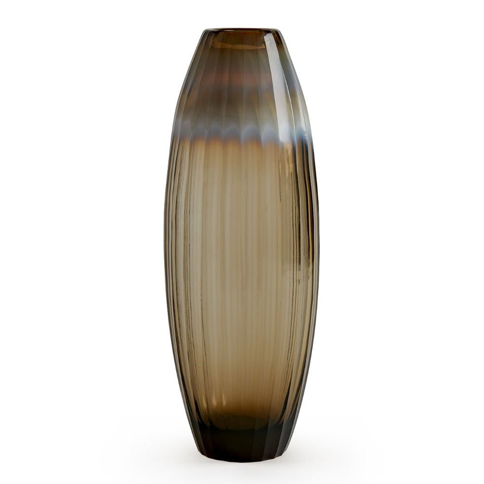 Villa and House Pietro Vase