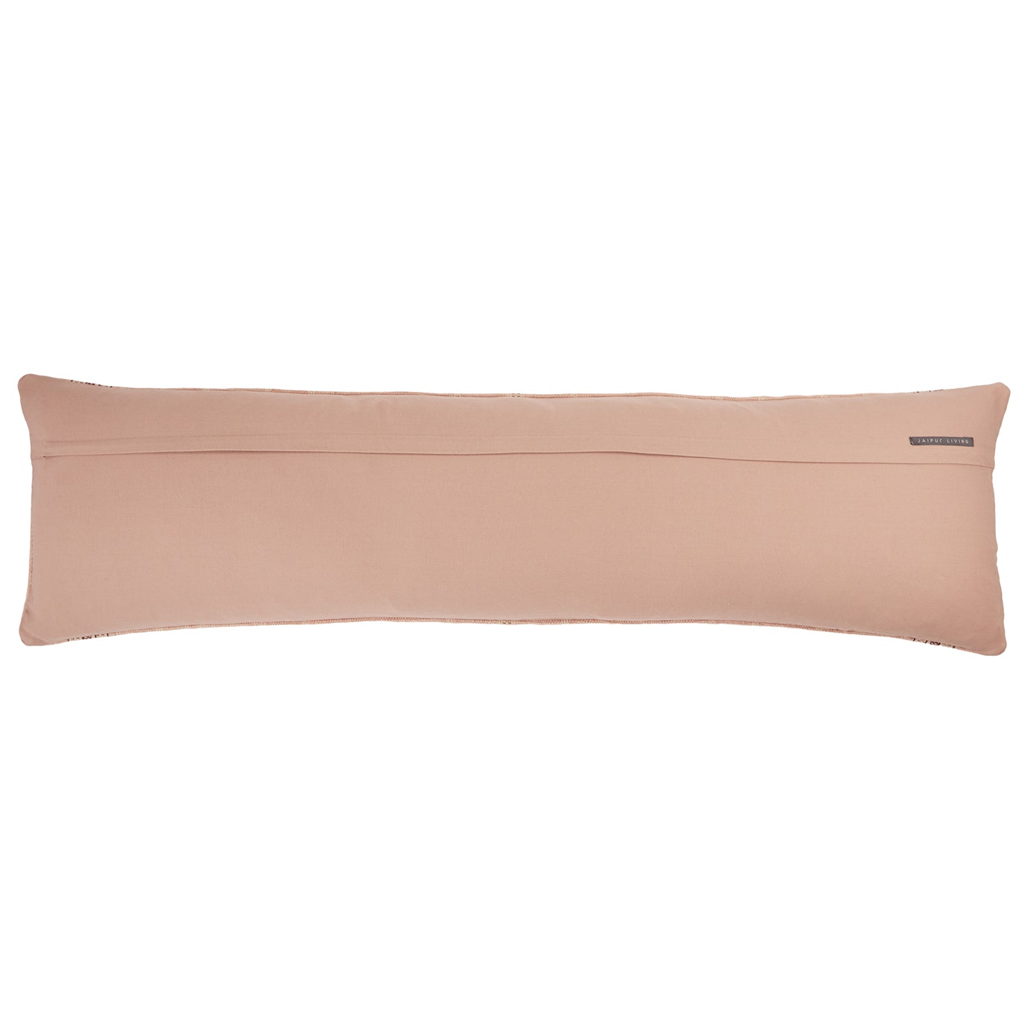 Jaipur Living Puebla Amezri Throw Pillow - Thumbnail 4