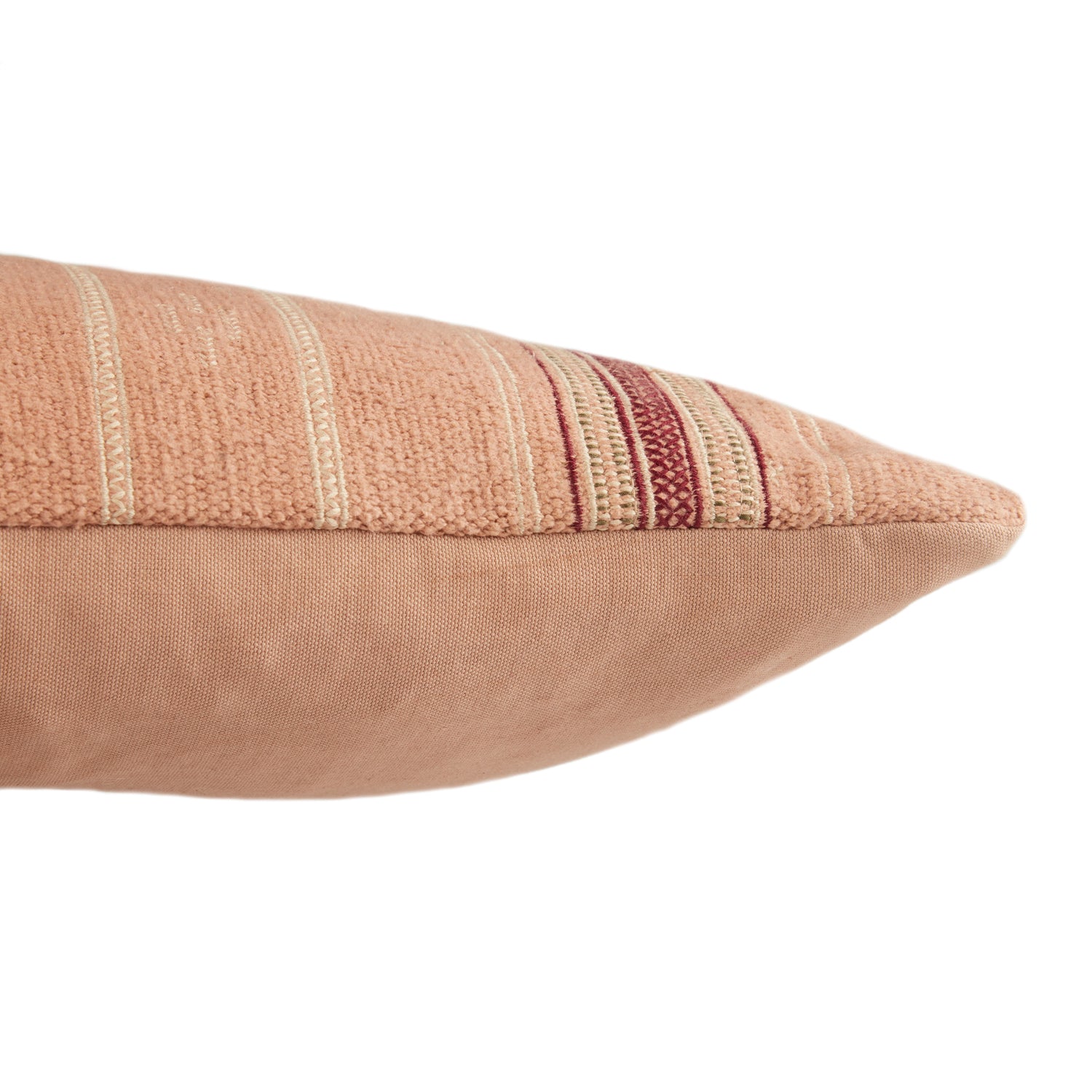 Jaipur Living Puebla Amezri Throw Pillow - Thumbnail 3
