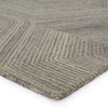 Verde Home by Jaipur Living Pathways Rome Hand Tufted Rug