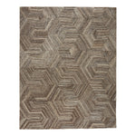 Verde Home by Jaipur Living Pathways Rome Hand Tufted Rug