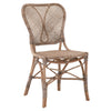 Palm Dining Chair Set of 2