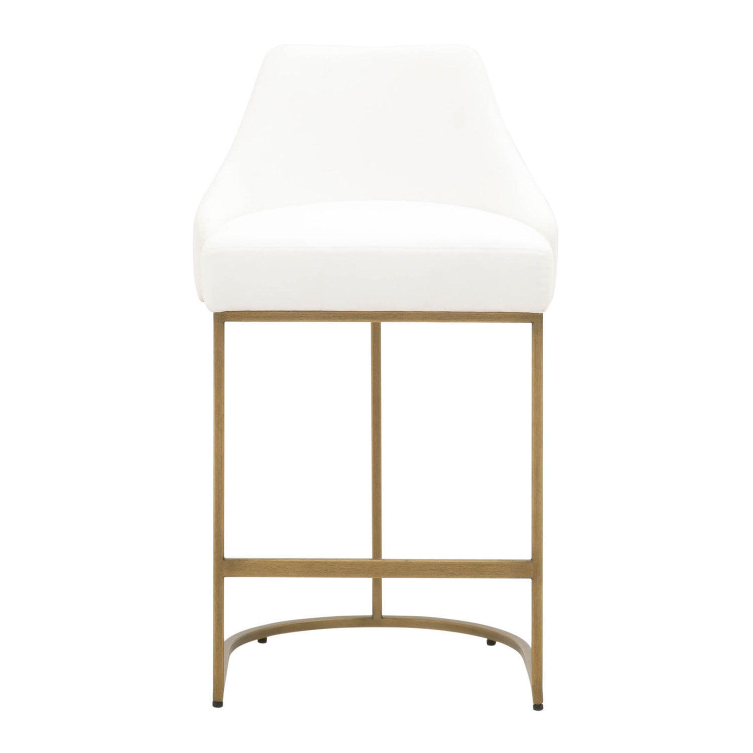 Parissa Counter Stool Set of 2