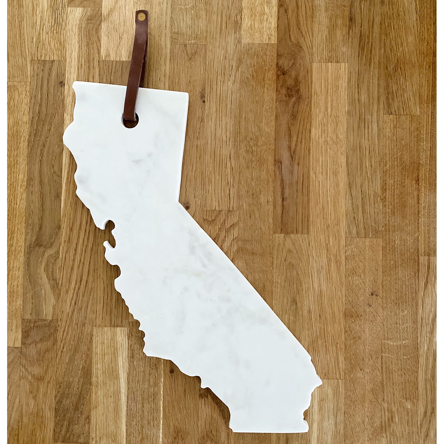 Paynes Gray Homebound Cheese Board - Thumbnail 3