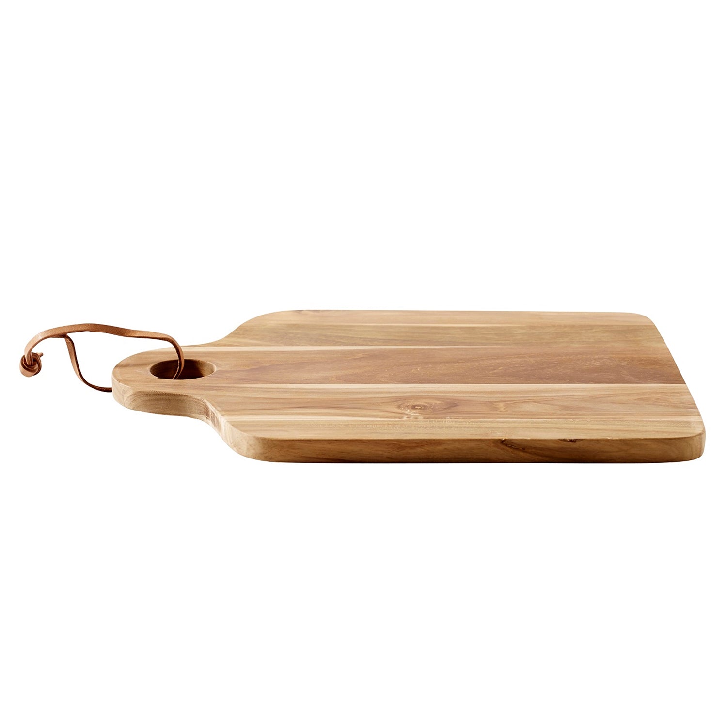 Marcia Rectangle Cheese Board