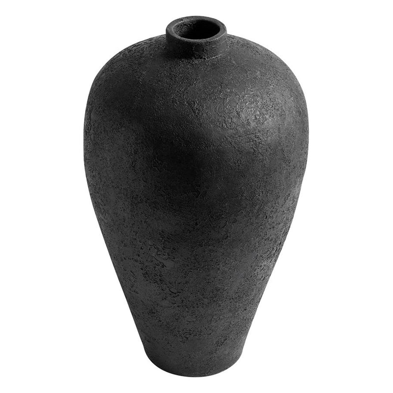 Monida Vase
