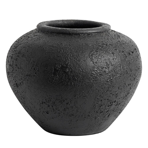 Monida Vase