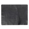 Ranft Leather Placemat