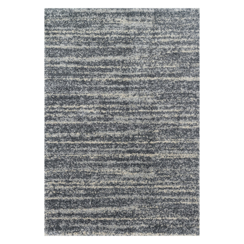 Loloi Quincy Syze Power Loomed Rug