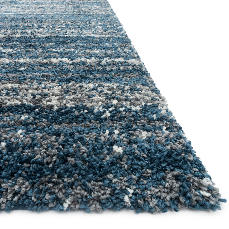 Loloi Quincy Syze Power Loomed Rug