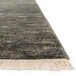 Loloi Quinn Hand Knotted Rug