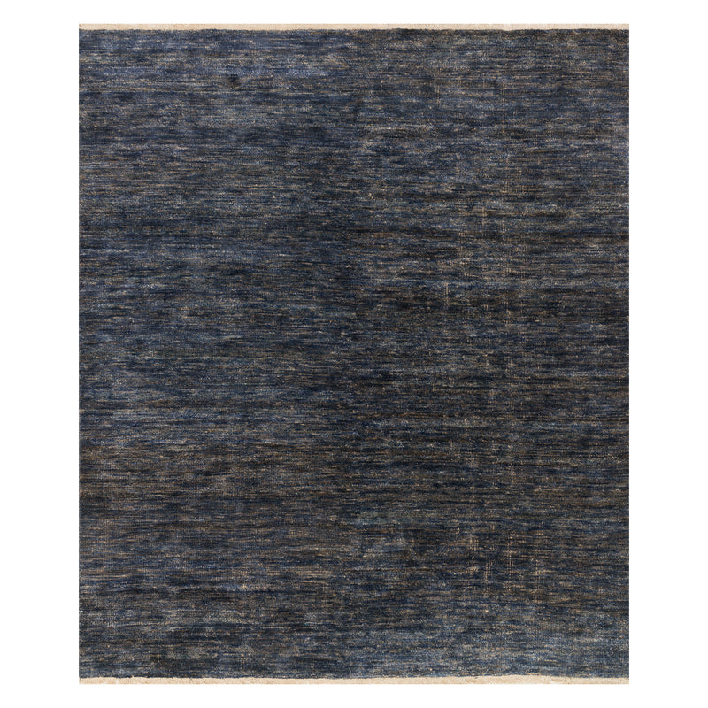 Loloi Quinn Hand Knotted Rug