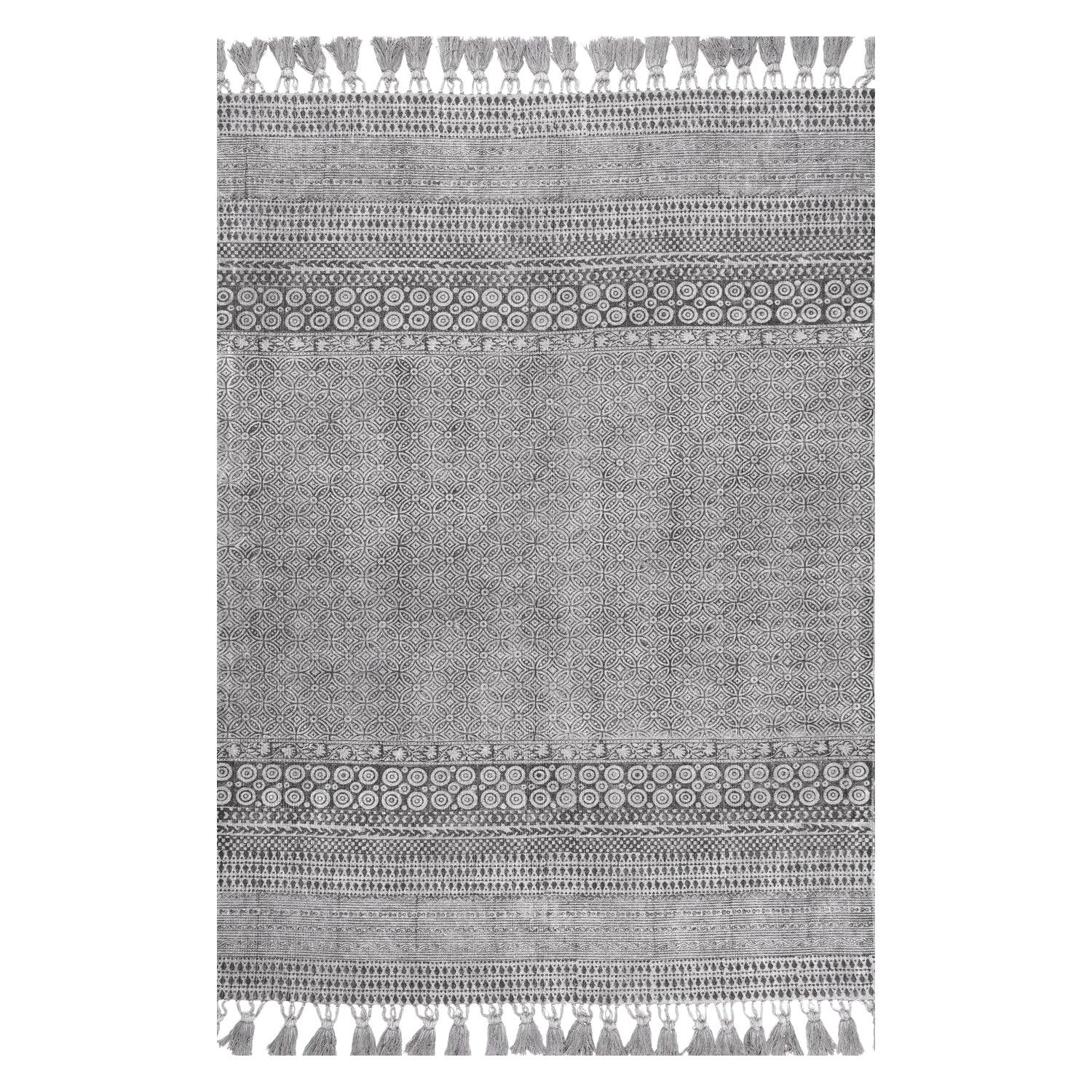 Gilmer Flatweave Rug