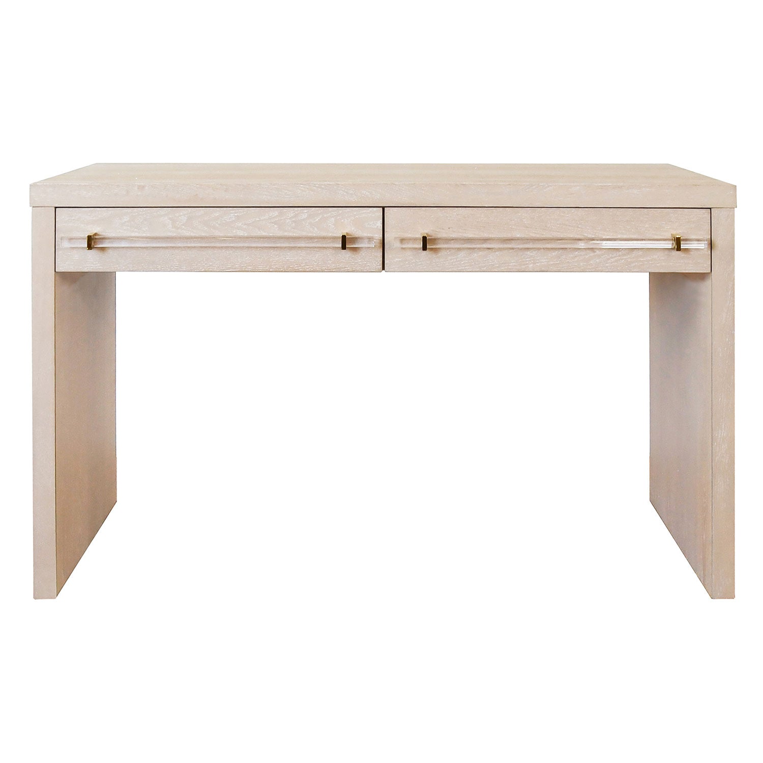 Worlds Away Ralph Desk