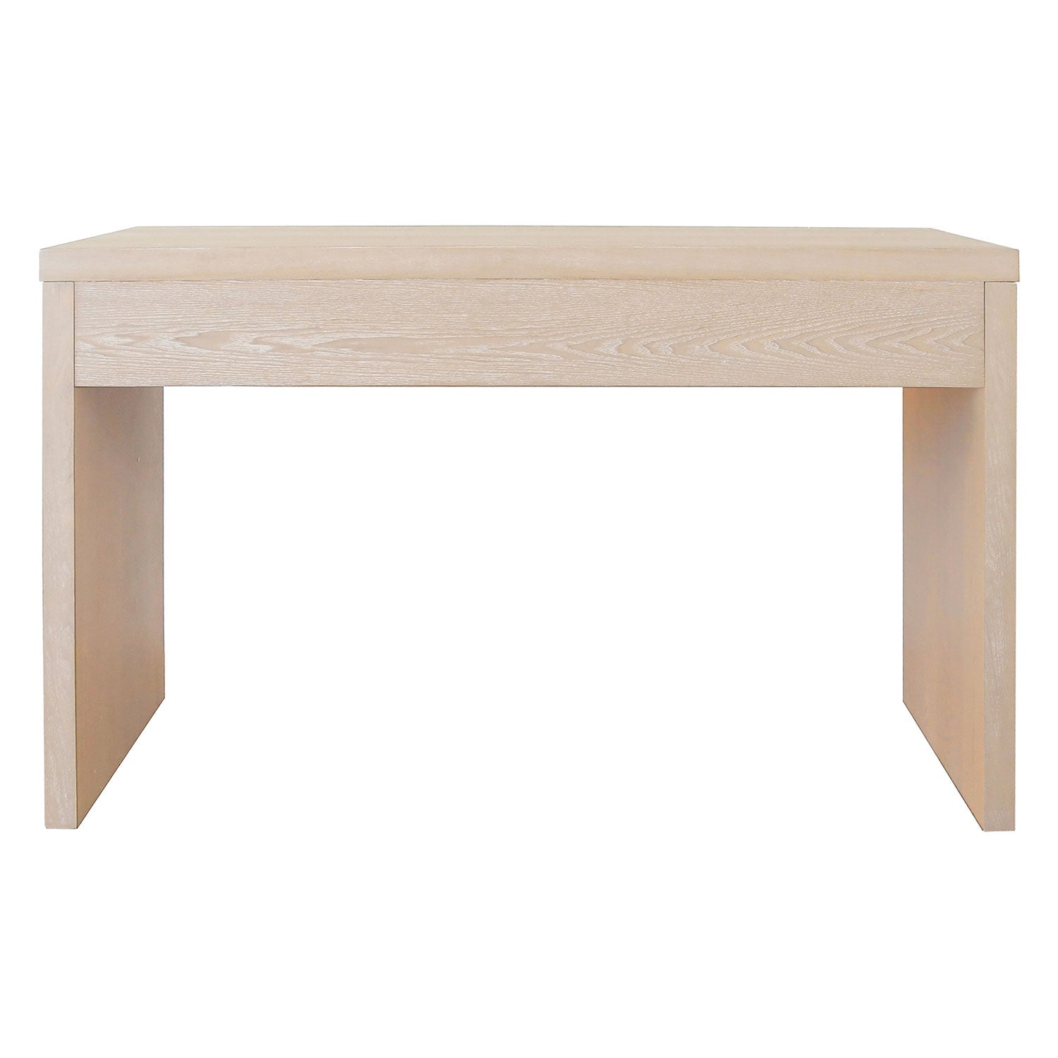 Worlds Away Ralph Desk