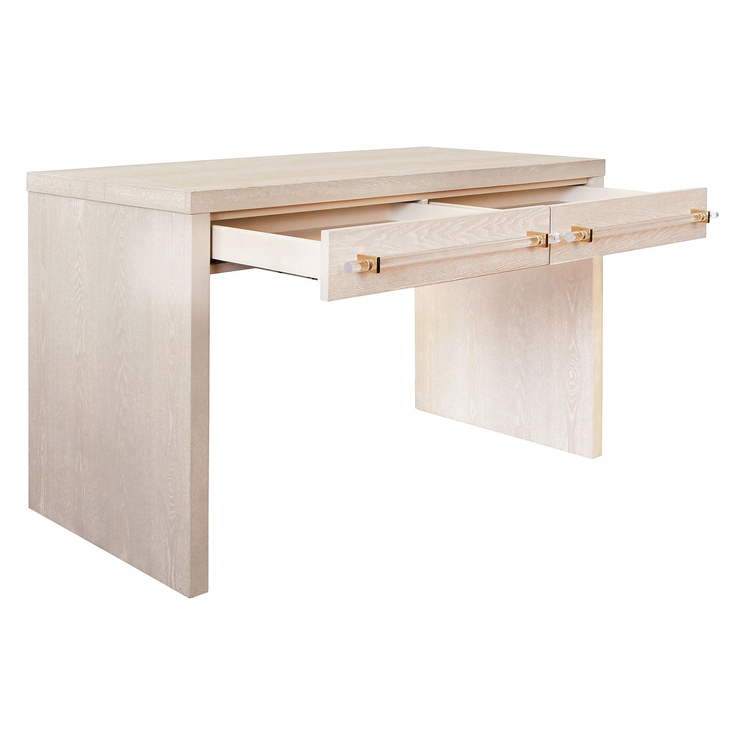 Worlds Away Ralph Desk