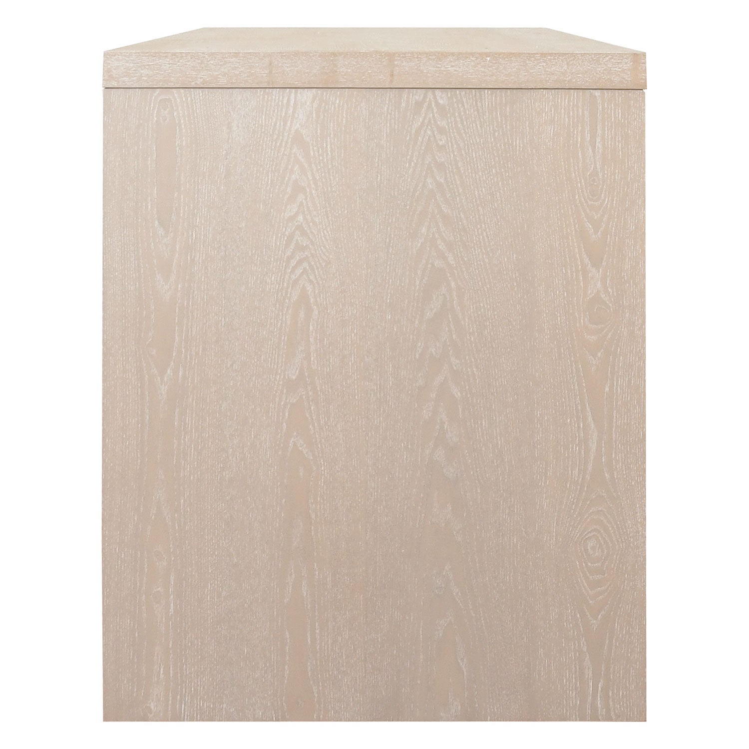 Worlds Away Ralph Desk