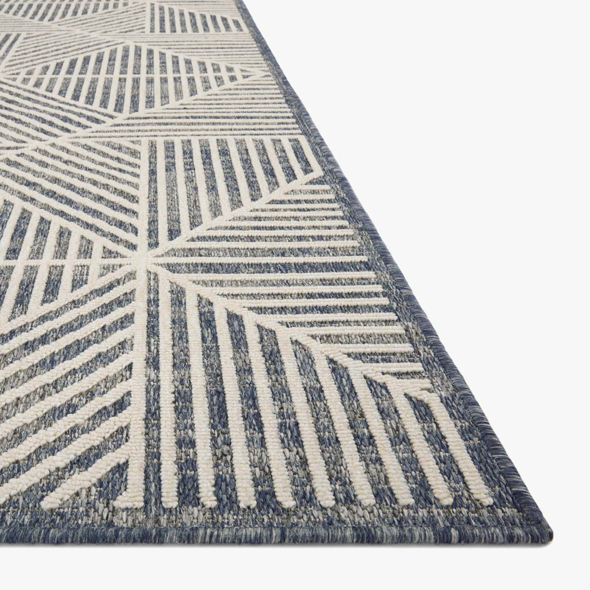 Loloi Rainier Perdue Indoor/Outdoor Rug