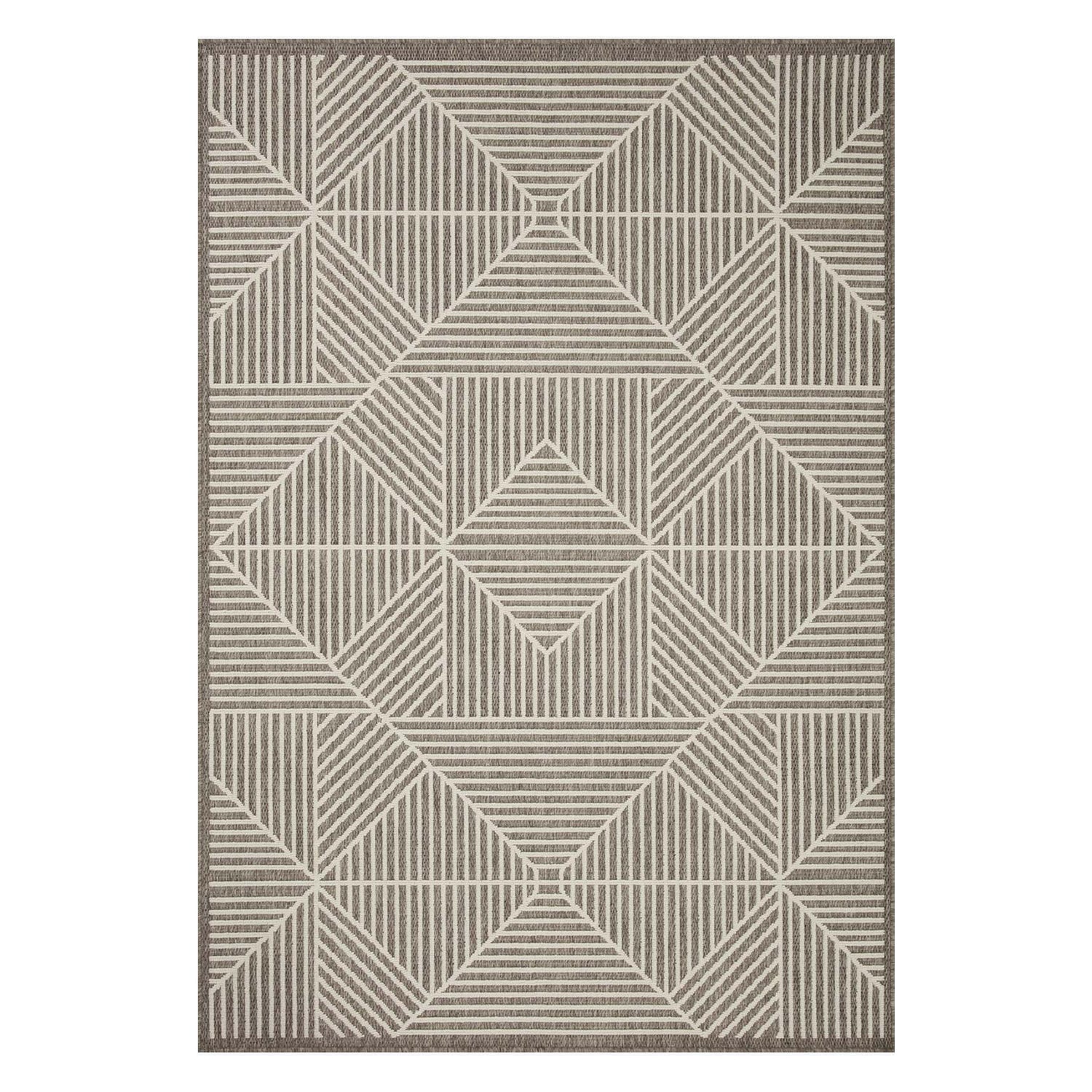 Loloi Rainier Perdue Indoor/Outdoor Rug