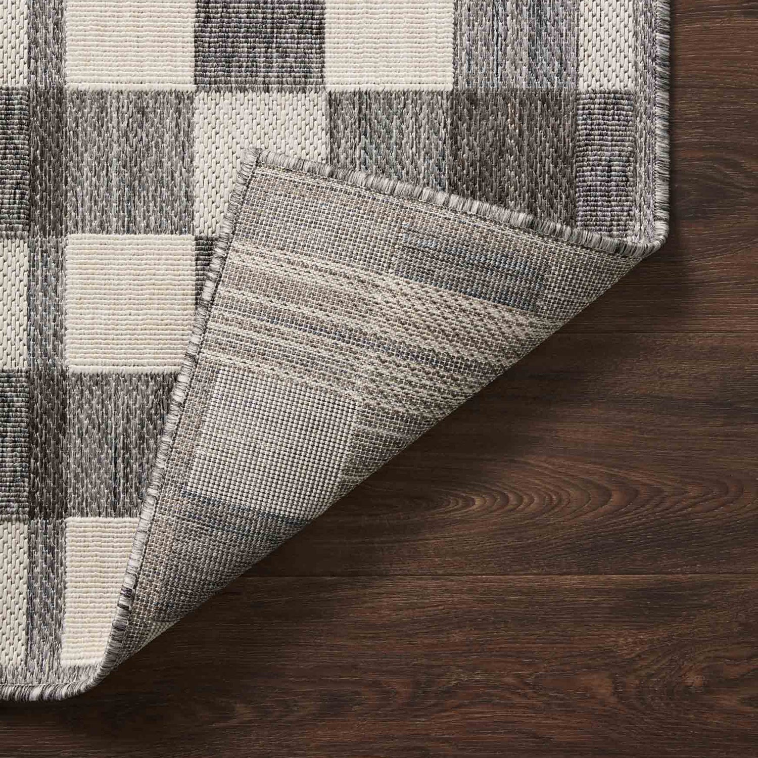 Loloi Rainier Iyanna Indoor/Outdoor Rug