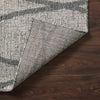 Loloi II Rainier Dove/Gray Indoor/Outdoor Rug
