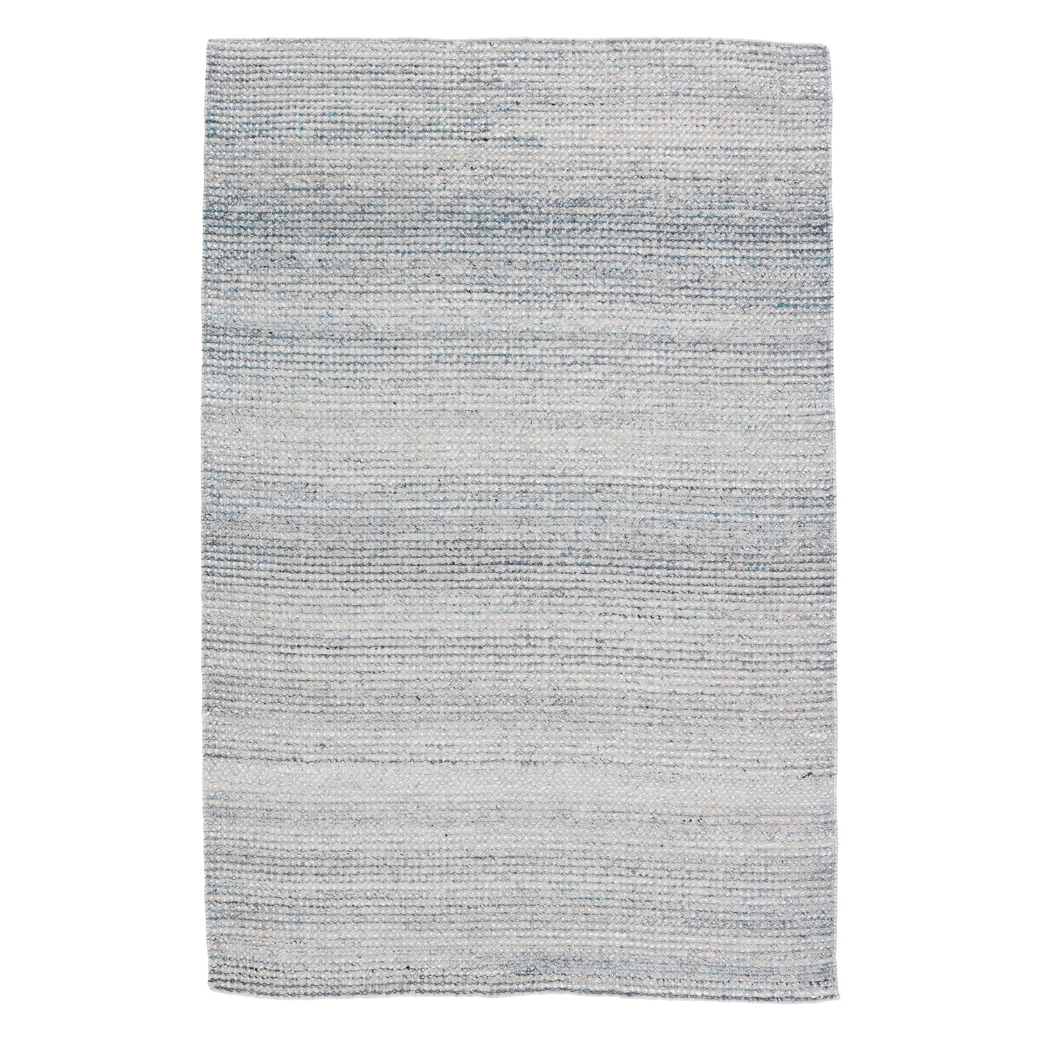 Jaipur Living Rebecca Crispin Indoor/Outdoor Rug – Paynes Gray