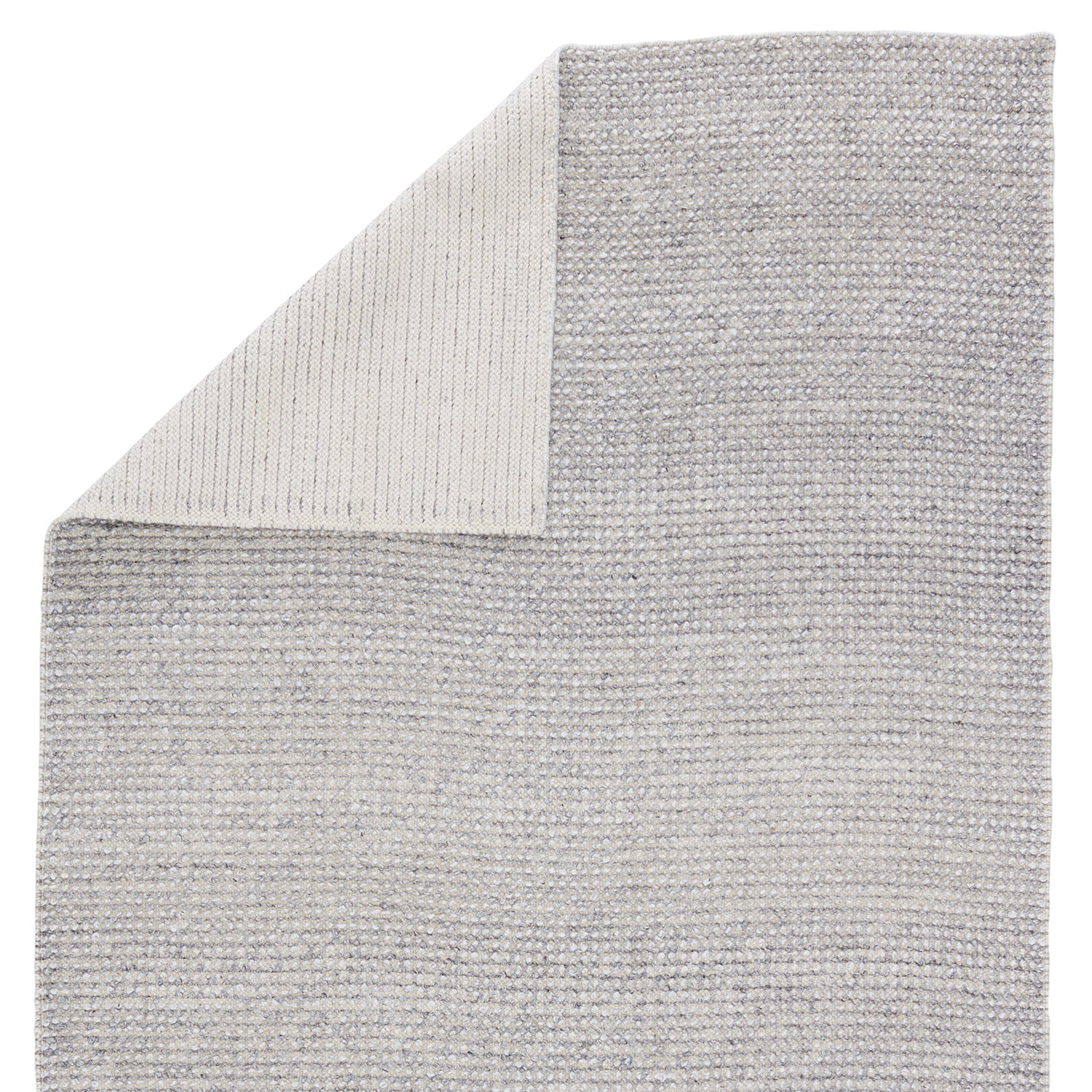 Jaipur Living Rebecca Crispin Indoor/Outdoor Rug