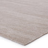 Jaipur Living Rebecca Limon Indoor/Outdoor Rug – Paynes Gray