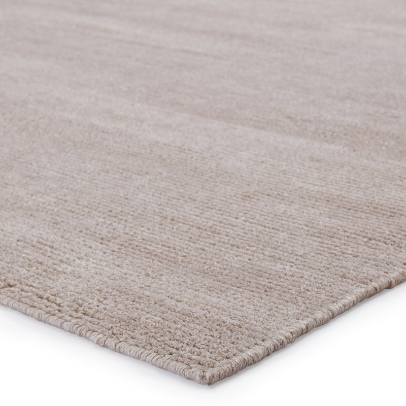 Jaipur Living Rebecca Limon Indoor/Outdoor Rug – Paynes Gray