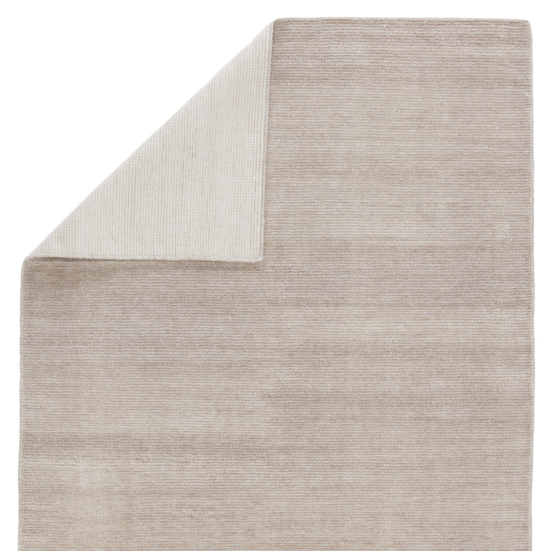Jaipur Living Rebecca Limon Indoor/Outdoor Rug – Paynes Gray