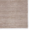 Jaipur Living Rebecca Limon Indoor/Outdoor Rug – Paynes Gray