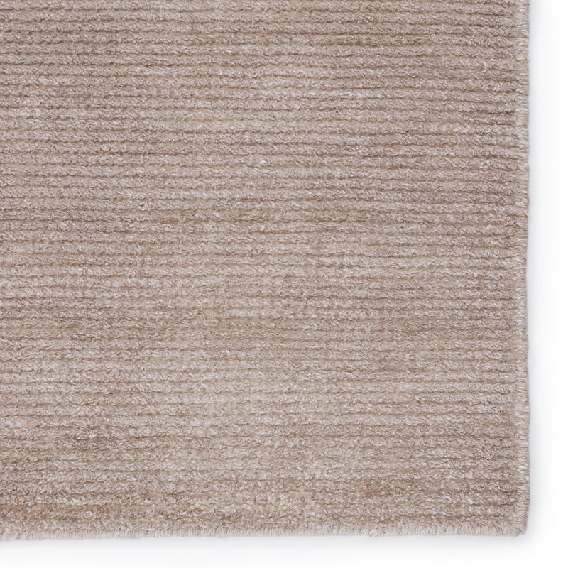 Jaipur Living Rebecca Limon Indoor/Outdoor Rug – Paynes Gray