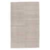 Jaipur Living Rebecca Limon Indoor/Outdoor Rug – Paynes Gray