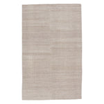 Jaipur Living Rebecca Limon Indoor/Outdoor Rug – Paynes Gray