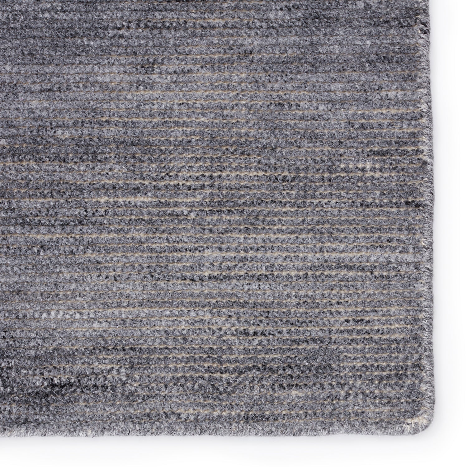 Jaipur Living Rebecca Limon Indoor/Outdoor Rug – Paynes Gray