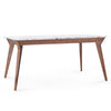 Villa and House Reed Dining Table