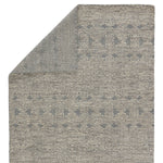 Jaipur Reign Abelle Hand Knotted Rug
