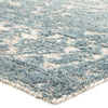 Jaipur Reign Tulip Hand Knotted Rug