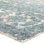 Jaipur Reign Tulip Hand Knotted Rug