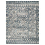 Jaipur Reign Prentice Hand Knotted Rug