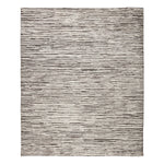 Jaipur Reign Ramsay Hand Knotted Rug