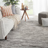 Jaipur Living Reign Ramsay Hand Knotted Rug