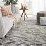 Jaipur Living Reign Ramsay Hand Knotted Rug